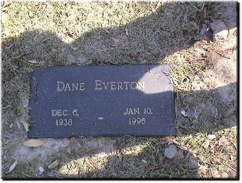 Everton, Dane.JPG