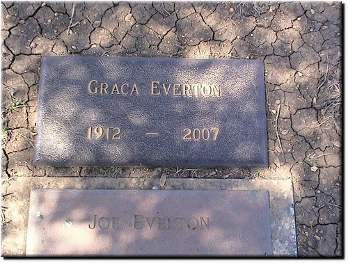 Everton, Graca.JPG