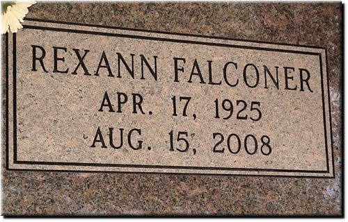 Falconer, Rexann.JPG