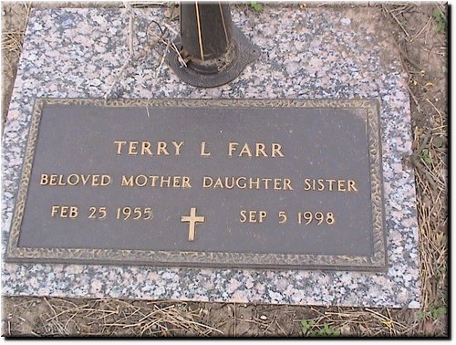 Farr, Terry.JPG