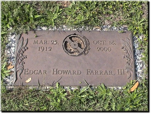 Farrar, Edgar Howard III.JPG