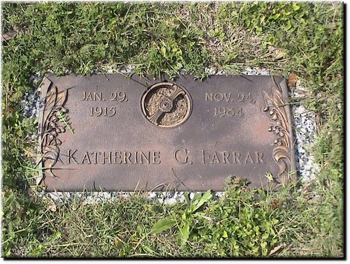 Farrar, Katherine.JPG