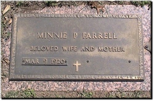 Farrell, Minnie .JPG