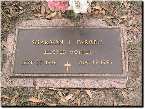 Farrell, Sharron.JPG