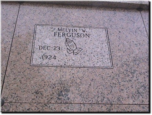 Ferguson, Melvin W.JPG