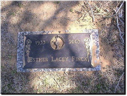 Finck, Esther Lacey.JPG