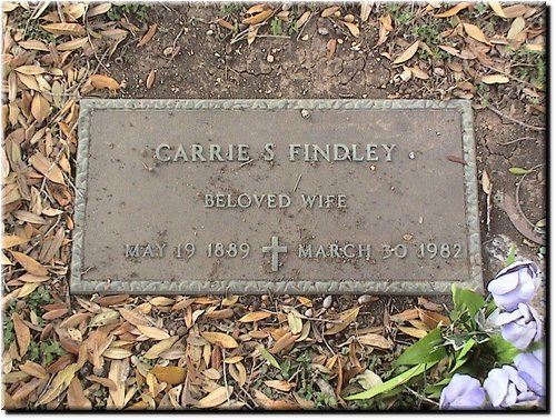 Findley, Carrie.JPG