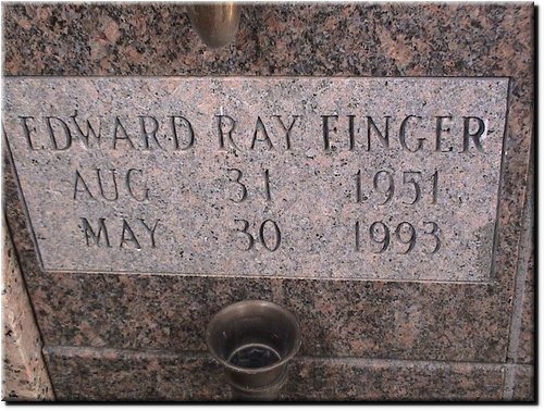 Finger, Edward Ray.JPG