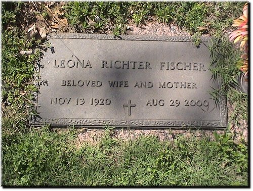 Fischer, Leona Richter.JPG