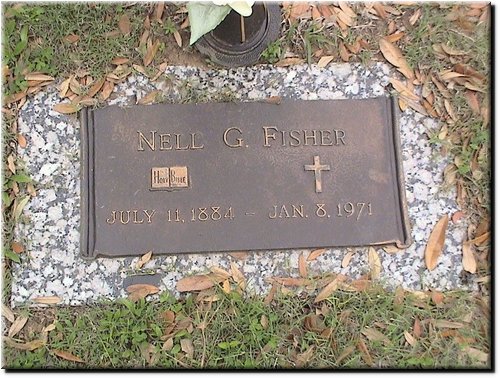 Fisher, Nell G.JPG