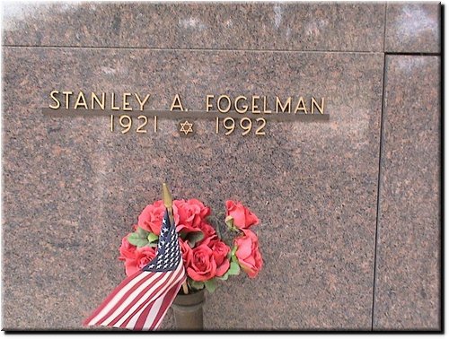 Fogelman, Stanley A.JPG