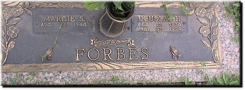 Forbes, Margie and Douglas.JPG