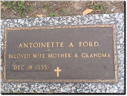 Ford, Antoinette.JPG