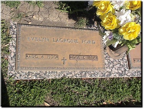 Ford, Evelyn Lagrone.JPG