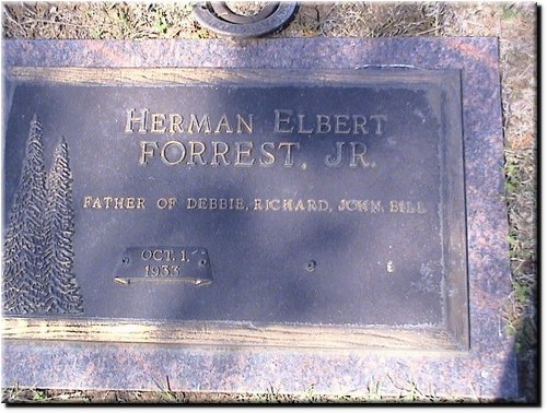 Forrest, Herman Elbert Jr.JPG