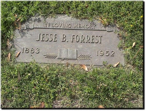 Forrest, Jesse.JPG