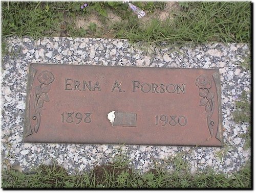 Forson, Erna A.JPG