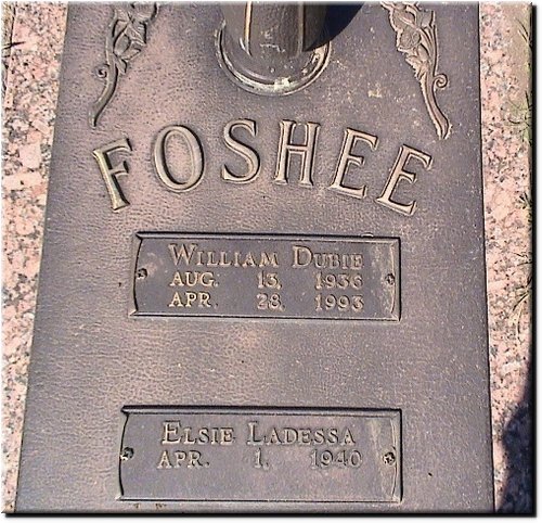 Foshee, William and Elsie.JPG