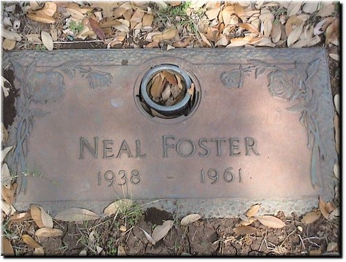 Foster, Neal.JPG