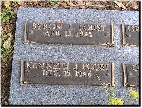 Foust, Byron and Kenneth.JPG