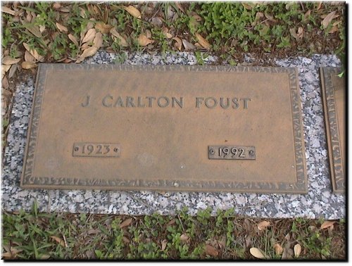 Foust, J Carlton.JPG