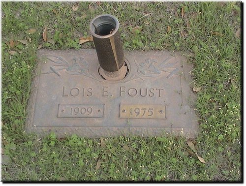 Foust, Lois.JPG