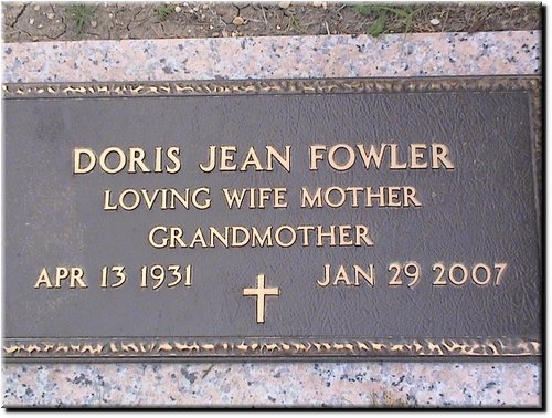 Fowler, Doris Jean.JPG