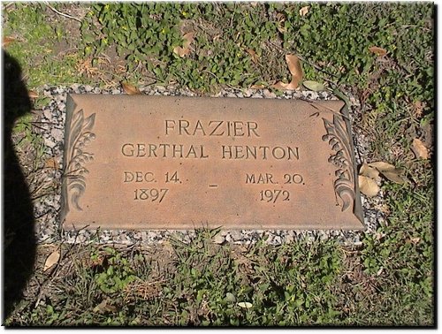 Frazier Gerthal Henton.JPG