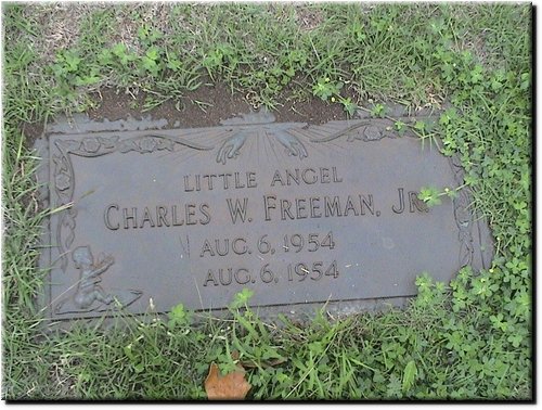 Freeman, Charles W Jr.JPG