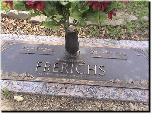 Frerichs, Marlene and William.JPG