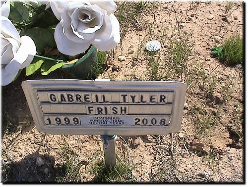 Frish, Gabrell Tyler.JPG