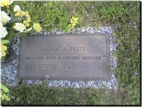 Frits, Sylvia.JPG