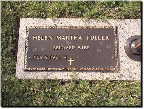 Fuller, Helen Martha.JPG