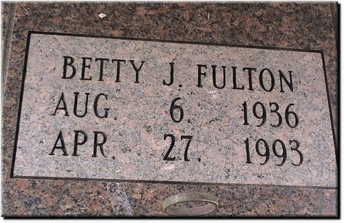 Fulton, Betty J.JPG