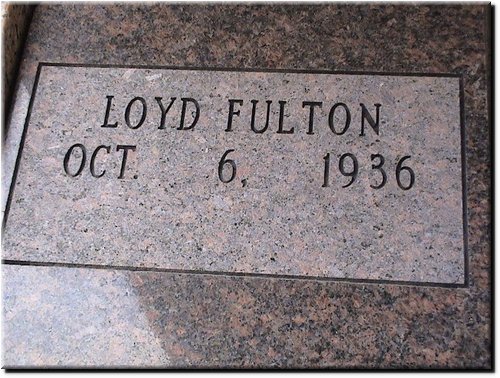 Fulton, Loyd.JPG