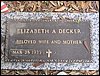 Decker, Elizabeth A.JPG