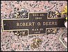 Deere, Robert O.JPG