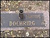 Doehring, Joseph Harvey.JPG