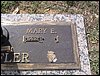 Doerfler, Mary E.JPG