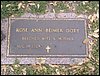 Doty, Rose Ann Beimer.JPG