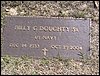 Doughty, Billy G Sr (military marker).JPG