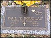 Douglas, Paul T.JPG