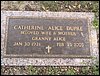 Dupre, Catherine Alice.JPG