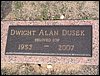 Dusek, Dwight Alan.JPG