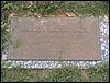 Eads, Harold Lloyd (military marker).JPG