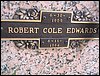 Edwards, Robert Cole.JPG