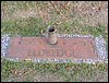 Eldredge, William and Ruth Leahy.JPG