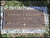 Ellington, Dorothy V.JPG