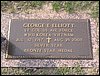 Elliott, George (military marker).JPG