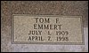 Emmert, Tom F.JPG